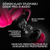 Logitech G Pro X3 Lightspeed Rose (981-001756)