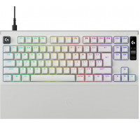 Logitech G Pro X2 Rapid Magnetic Rapid Switches (920-014097)