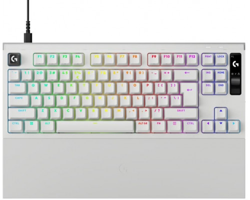 Logitech G Pro X2 Rapid Magnetic Rapid Switches (920-014097)