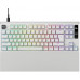 Logitech G Pro X2 Rapid Magnetic Rapid Switches (920-014097)