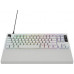 Logitech G Pro X2 Rapid Magnetic Rapid Switches (920-014097)