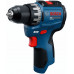 Bosch Akumulatorowa GSR12V-31 (solo, C) (06019S6000)