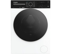 Whirlpool WPM 87W ADS EE