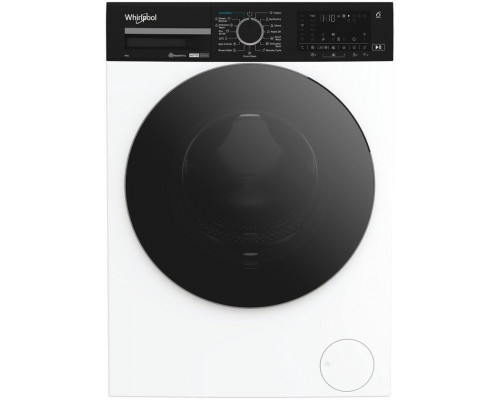 Whirlpool WPM 87W ADS EE