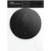 Whirlpool WPM 87W ADS EE
