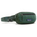 Patagonia Saszetka terravia mini hip pack-canopy green (0009990500054248)