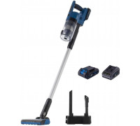 Scheppach Akumulatorowy 20 V zestaw BC-VC250-X Set S 5909277400 (SCH5909277400)