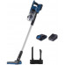 Scheppach Akumulatorowy 20 V zestaw BC-VC250-X Set S 5909277400 (SCH5909277400)