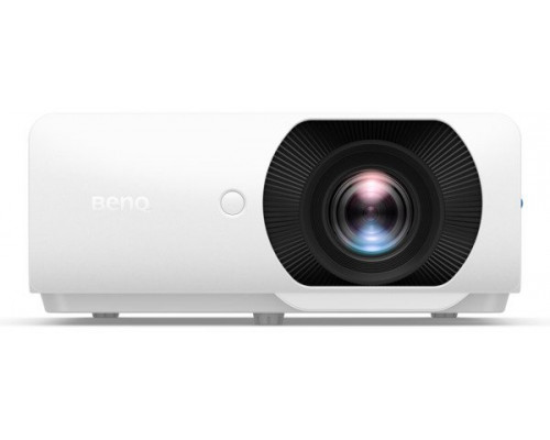 BenQ LW655 (9H.JV377.74E)