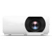 BenQ LW655 (9H.JV377.74E)