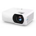 BenQ LW655 (9H.JV377.74E)