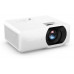 BenQ LW655 (9H.JV377.74E)