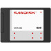 SSD SanDisk 520 SATA 2000GB SDSS51200TAB (SDSS51200TAB-000G0)