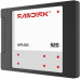 SSD SanDisk 520 SATA 2000GB SDSS51200TAB (SDSS51200TAB-000G0)
