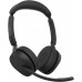 Jabra Evolve3 65     /  USB Type-C Black (36599-989-899)
