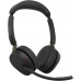 Jabra Evolve3 65     /  USB Type-C Black (36599-989-899)