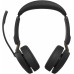 Jabra Evolve3 65     /  USB Type-C Black (36599-989-899)