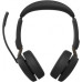 Jabra Evolve3 65     /  USB Type-C Black (36599-989-899)