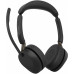 Jabra Evolve3 65     /  USB Type-C Black (36599-989-899)