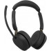 Jabra Evolve3 65     /  USB Type-C Black (36599-989-899)