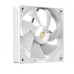 Ocypus Sigma L24 PRO procesor Chłodnica cieczy all-in-one 12 cm White 1 szt. (SIGMA-L24-WH2ANWL00P-GL)
