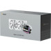 Ocypus Sigma L24 PRO procesor Chłodnica cieczy all-in-one 12 cm White 1 szt. (SIGMA-L24-WH2ANWL00P-GL)