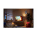 Philips 165,1 cm (65") 4K Ultra HD Smart TV Wi-Fi Black (65PQS7801/12)