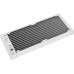 Ocypus Sigma L24 ARGB Procesor Chłodnica cieczy all-in-one 12 cm White 1 szt. (SIGMA-L24-WH2AAWWN00X-GL)