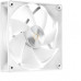 Ocypus Sigma L24 ARGB Procesor Chłodnica cieczy all-in-one 12 cm White 1 szt. (SIGMA-L24-WH2AAWWN00X-GL)