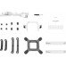 Ocypus Sigma L24 ARGB Procesor Chłodnica cieczy all-in-one 12 cm White 1 szt. (SIGMA-L24-WH2AAWWN00X-GL)