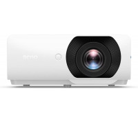 BenQ LH740