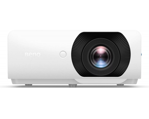 BenQ LH740