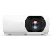 BenQ LH740