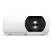 BenQ LH740
