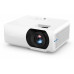 BenQ LH740