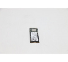 SSD Lenovo SSD_ASM (5SS1L46695)