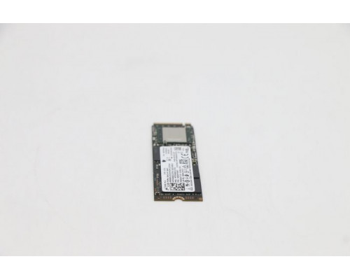 SSD Lenovo SSD_ASM (5SS1L46695)