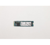 SSD Lenovo SSD (01LX203)