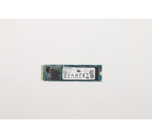 SSD Lenovo SSD (01LX203)