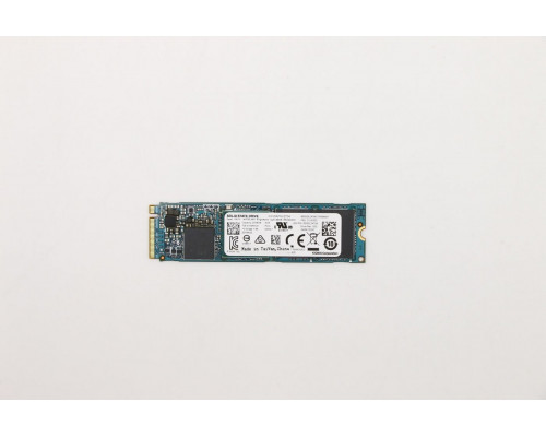 SSD Lenovo SSD (01LX203)