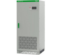 UPS APC Power UPS Galaxy PW 20 kVA (EPWUPS20KH6PS)