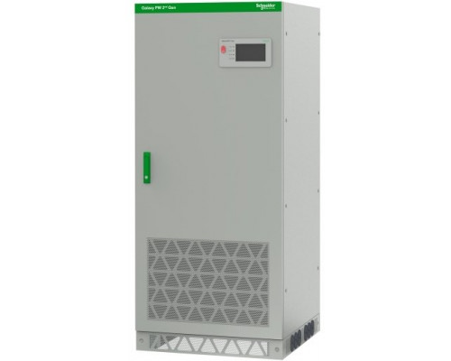 UPS APC Power UPS Galaxy PW 20 kVA (EPWUPS20KH6PS)