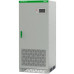 UPS APC Power UPS Galaxy PW 20 kVA (EPWUPS20KH6PS)