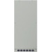 UPS APC Power UPS Galaxy PW 20 kVA (EPWUPS20KH6PS)