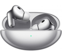 Huawei Freebuds Neo Silver (55039438)