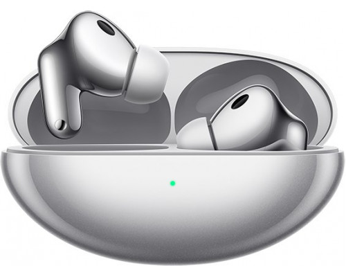 Huawei Freebuds Neo Silver (55039438)