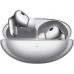 Huawei Freebuds Neo Silver (55039438)