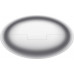 Huawei Freebuds Neo Silver (55039438)