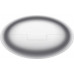 Huawei Freebuds Neo Silver (55039438)