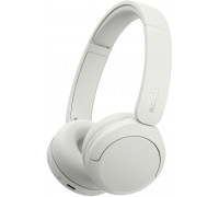 Sony WH-CH530 white (WHCH530W.CE7)